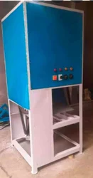 Dona Making Machines